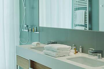 Falkensteiner Hotel & Spa Jesolo