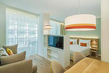 Falkensteiner Hotel & Spa Jesolo